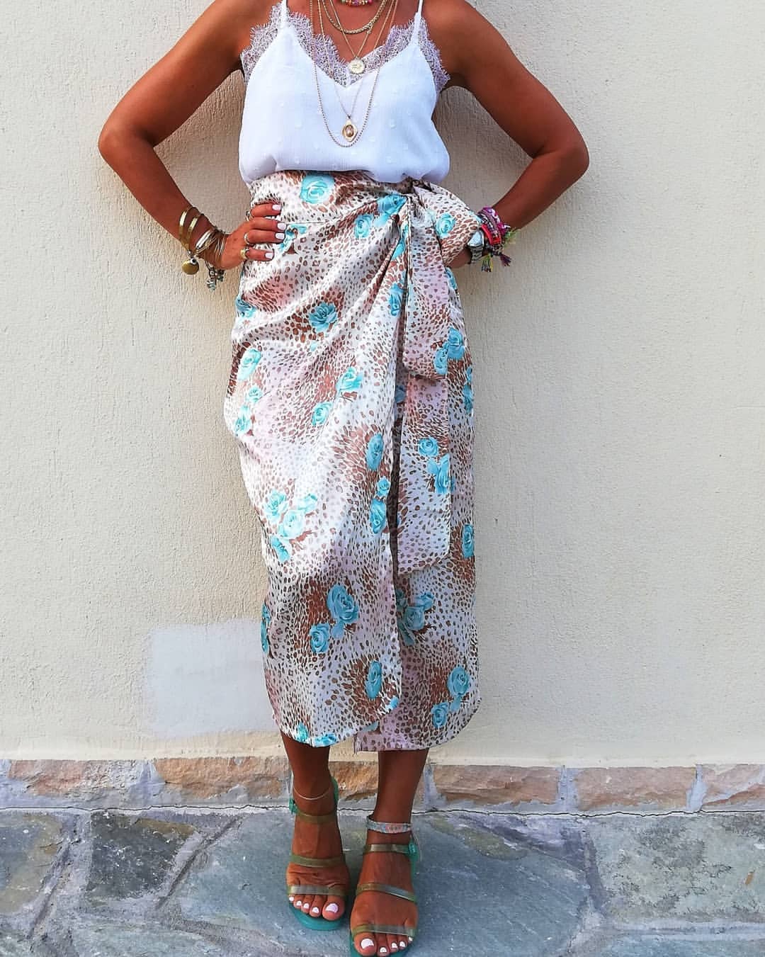 cliomakeup-gonna-pareo-estate-2024-3