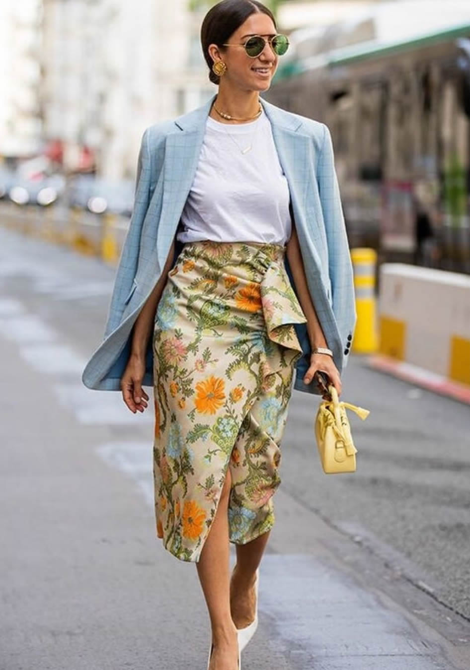 cliomakeup-gonna-pareo-estate-2024-4