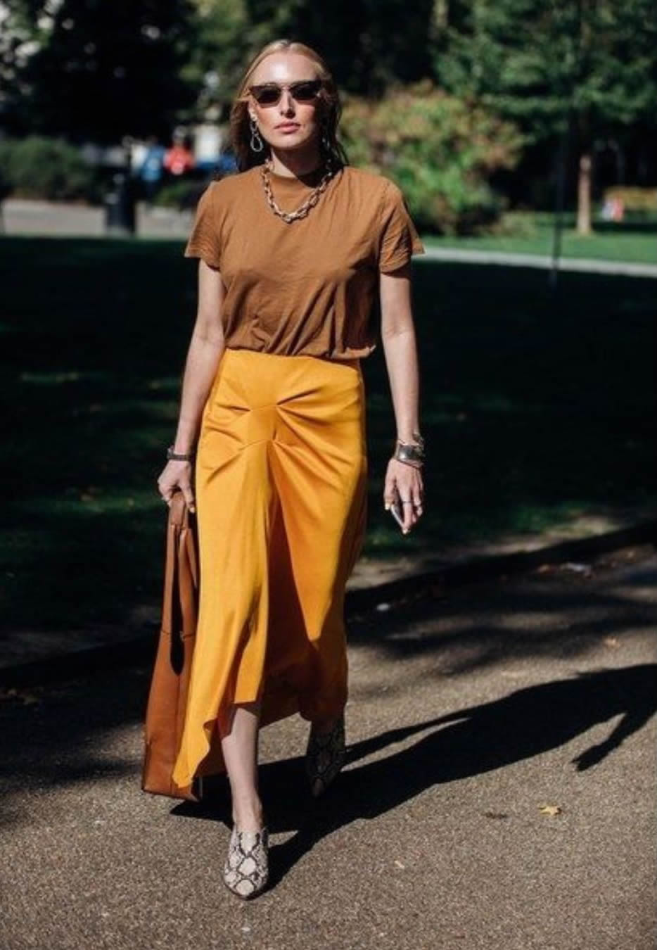 cliomakeup-gonna-pareo-estate-2024-6