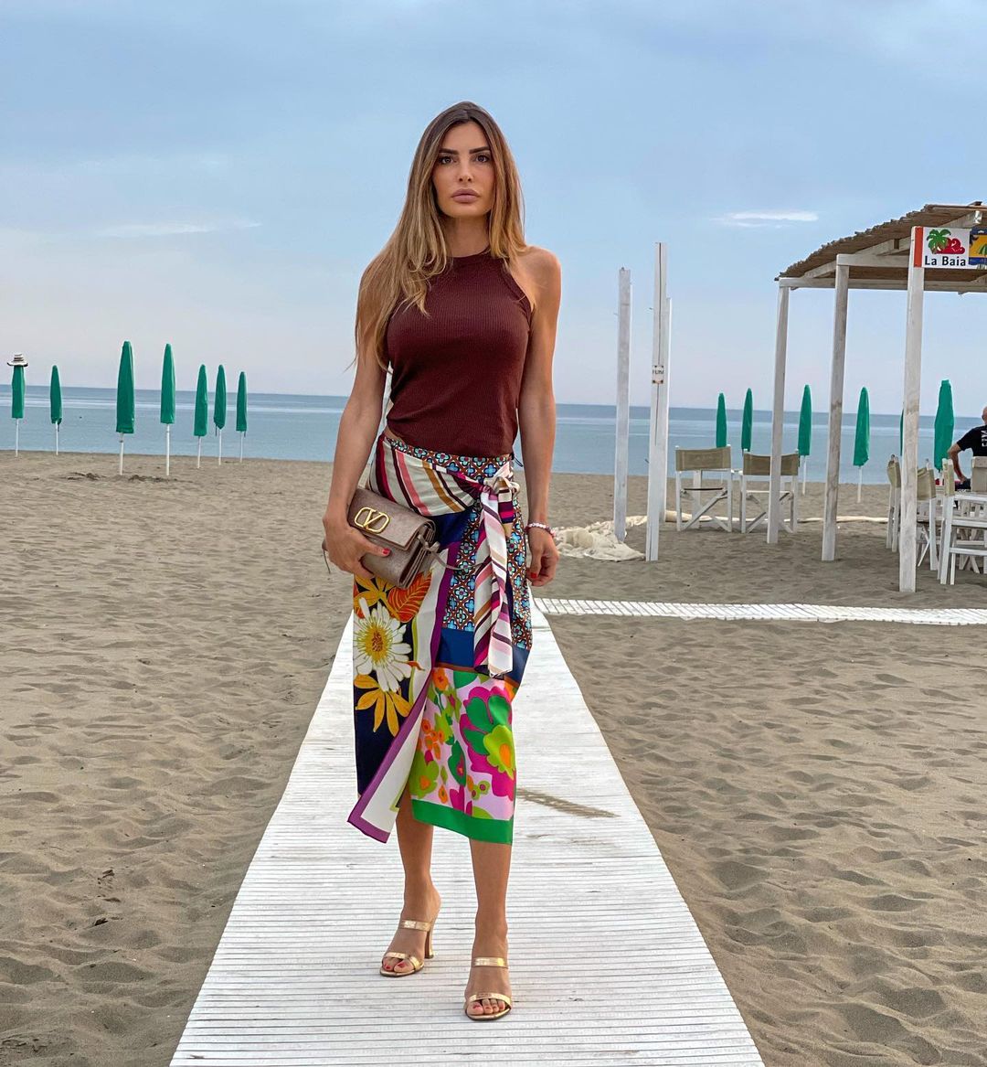 cliomakeup-gonna-pareo-estate-2024-7