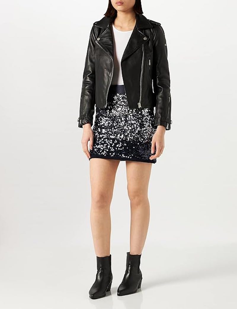 cliomakeup-gonne-corte-estate-2024-pinko