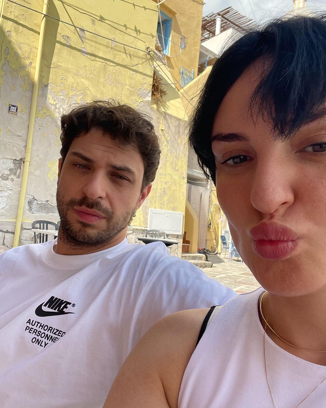 cliomakeup-gossip-agosto-2024-arisa