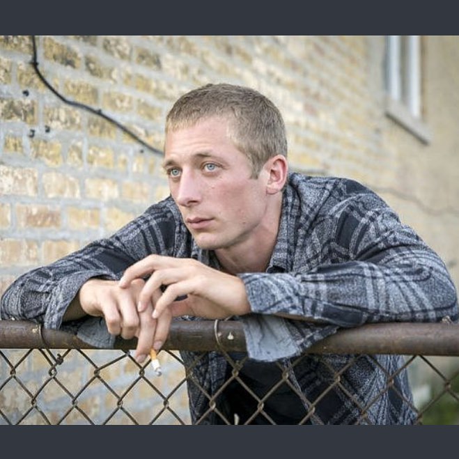 cliomakeup-jeremy-allen-white-2