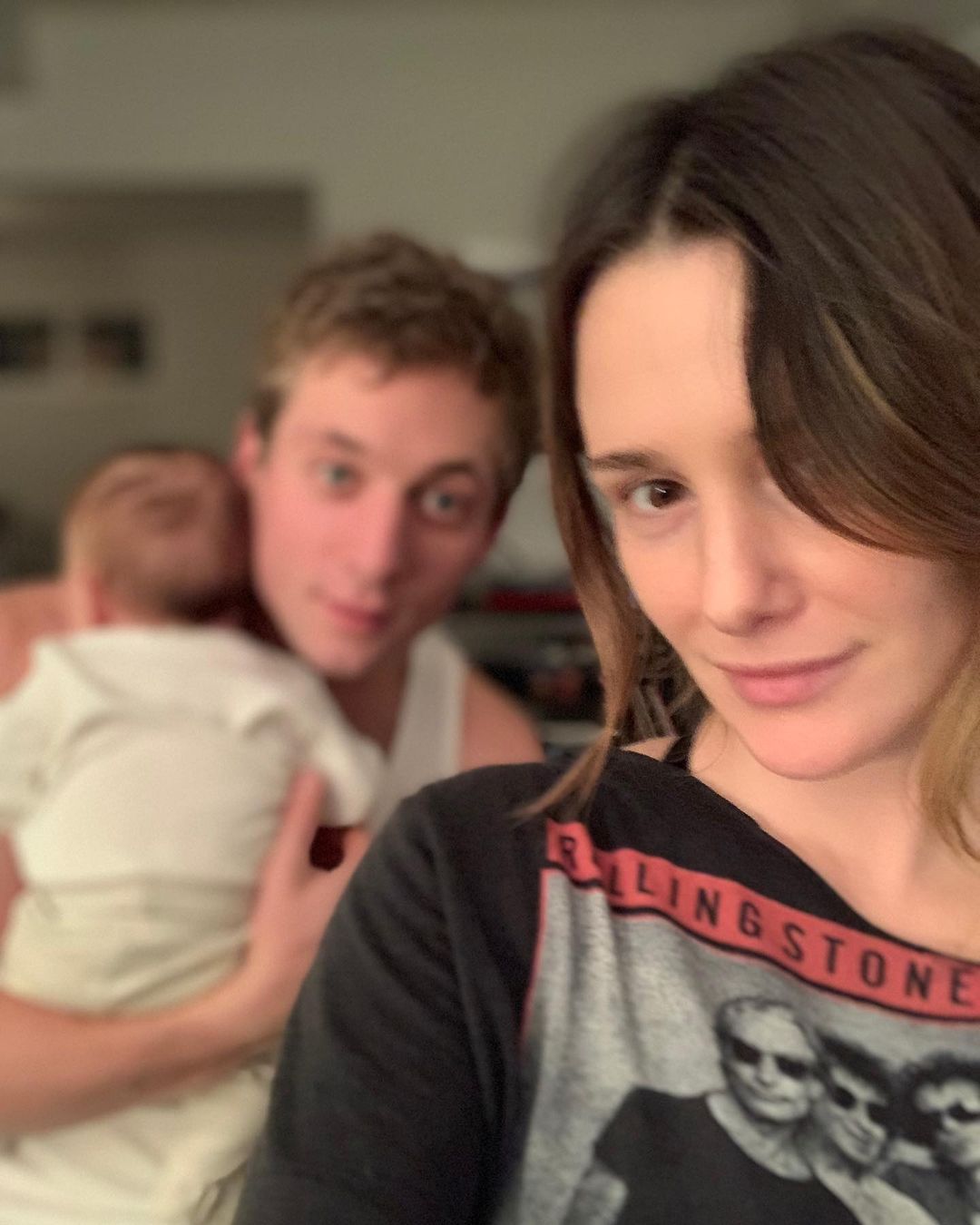 cliomakeup-jeremy-allen-white-3