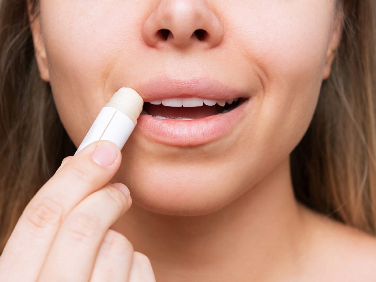 cliomakeup-labbra-secche-rimedi-1