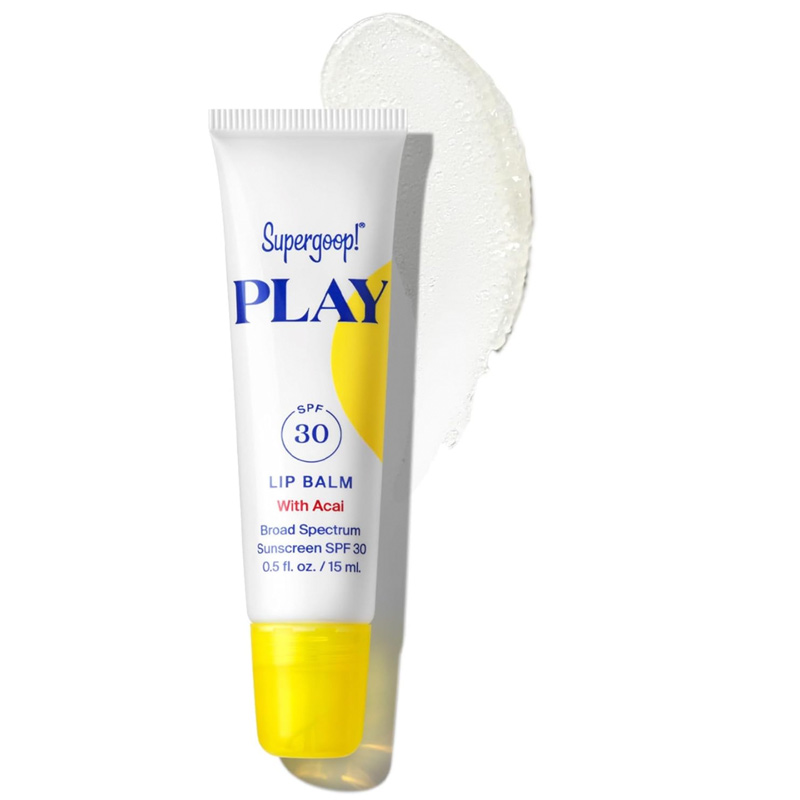 cliomakeup-labbra-secche-rimedi-12