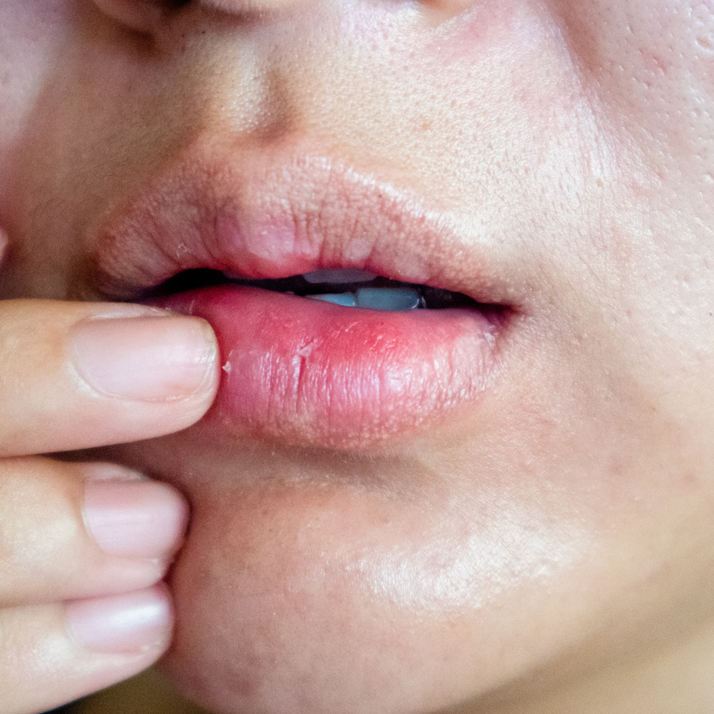 cliomakeup-labbra-secche-rimedi-3