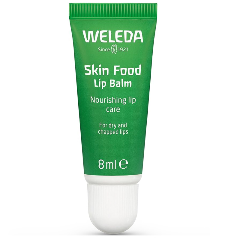 cliomakeup-labbra-secche-rimedi-5