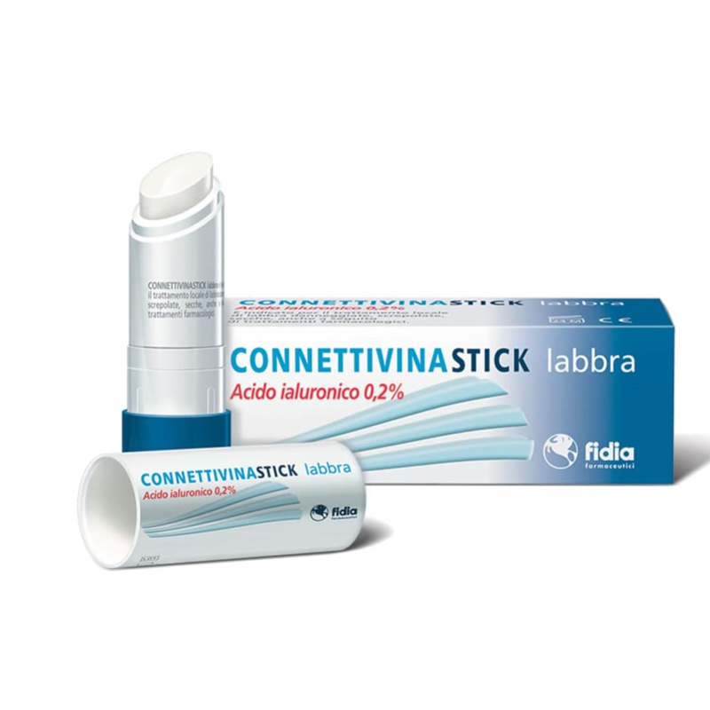 cliomakeup-labbra-secche-rimedi-6