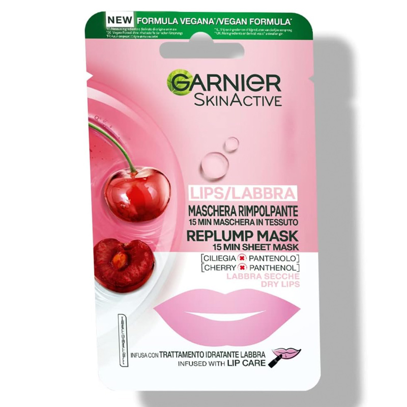 cliomakeup-labbra-secche-rimedi-7