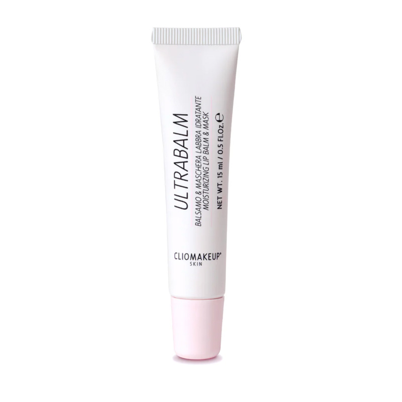 cliomakeup-labbra-secche-rimedi-9