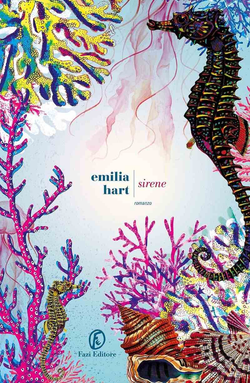 cliomakeup-libri-estate-2024-10