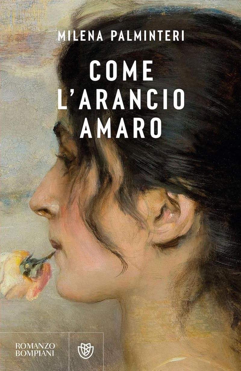 cliomakeup-libri-estate-2024-5