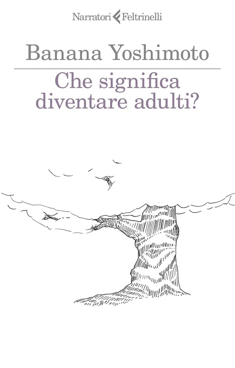 cliomakeup-libri-estate-2024-7