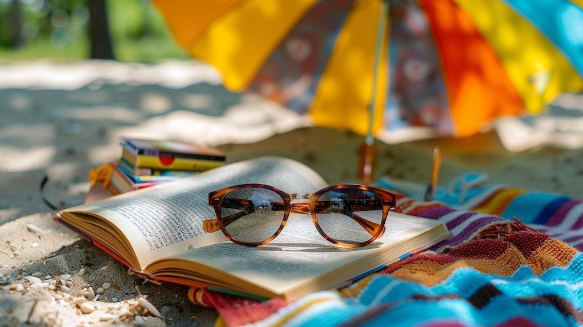 cliomakeup-libri-estate-2024-cover