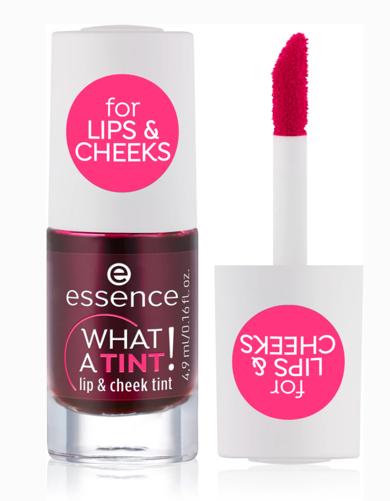 cliomakeup-look-monocromatico-blush-liquido-essence-what-a-tint-lip-e-cheek-tint