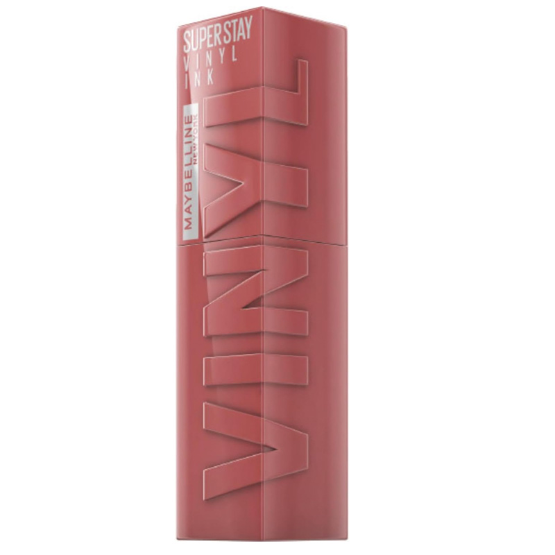 cliomakeup-mamma-della-sposa-16