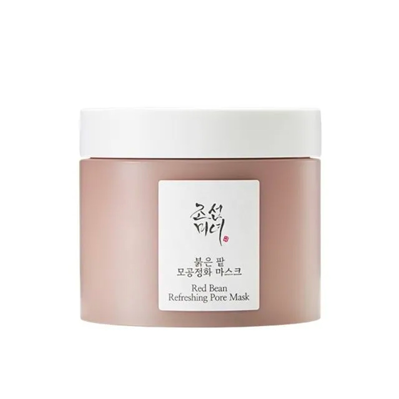 cliomakeup-maschere-viso-coreane-beauty-of-joseon-red-bean-mask