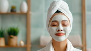 Migliori maschere viso coreane che fanno impazzire le K-Beauty Addict