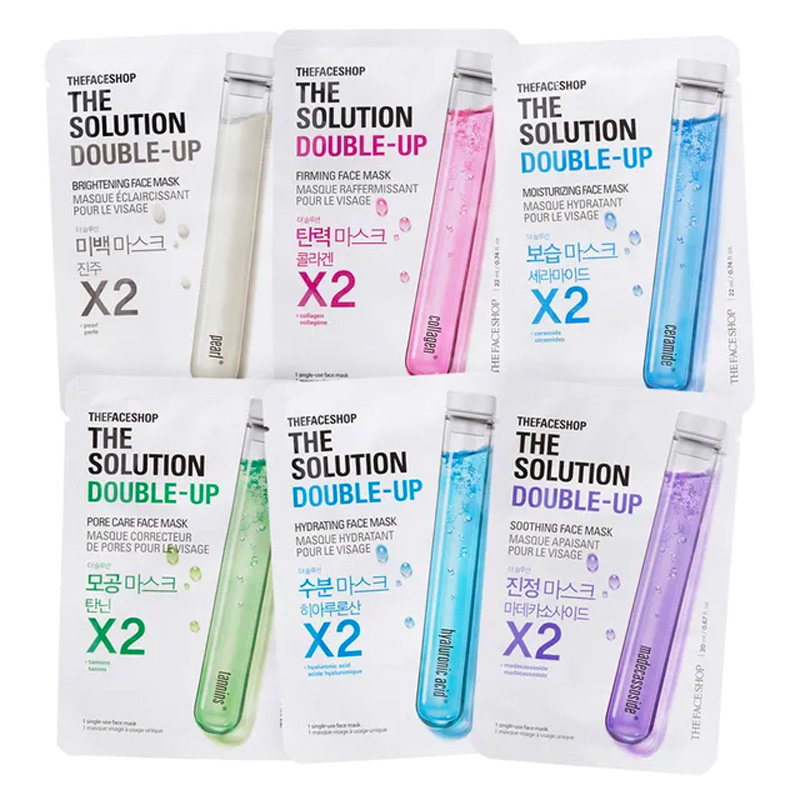 cliomakeup-maschere-viso-coreane-the-soolution-double-up