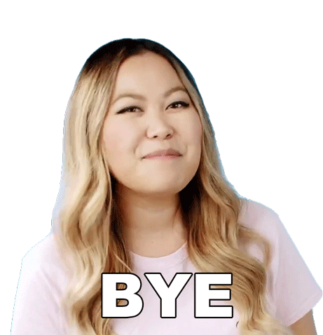 cliomakeup-matite-labbra-non-sabavano-10