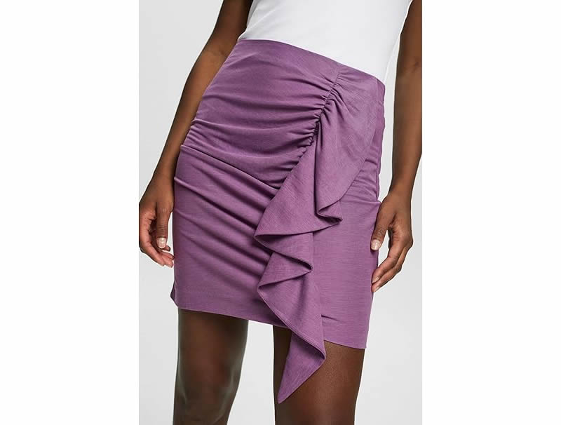 cliomakeup-minigonne-estive-10