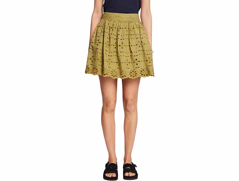 cliomakeup-minigonne-estive-3