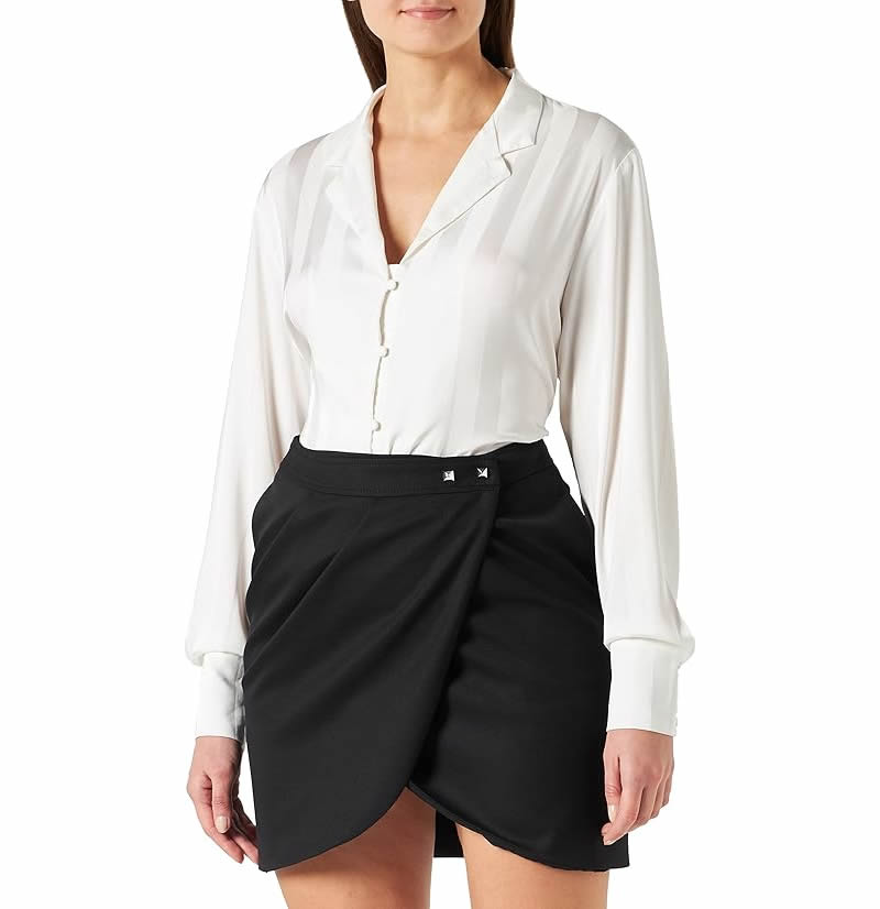 cliomakeup-minigonne-estive-7