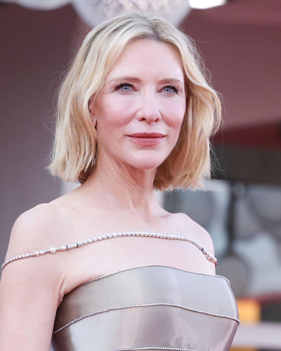 cliomakeup-mostra-cinema-venezia-2024-beauty-look-blanchett
