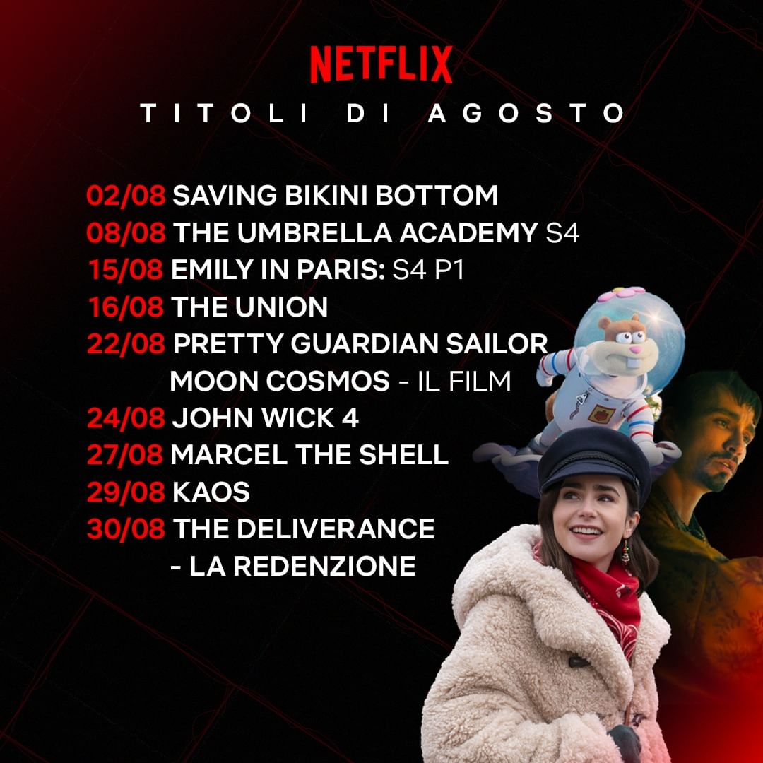 cliomakeup-netflix-agosto-2024-2