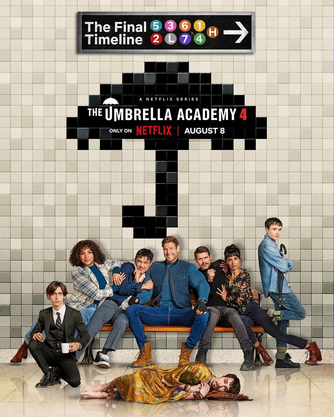 cliomakeup-netflix-agosto-2024-5