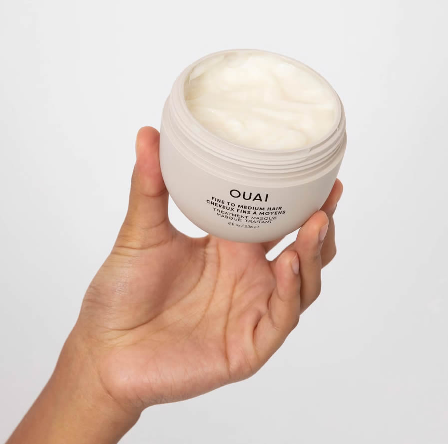 cliomakeup-prodotti-cheratina-capelli-5