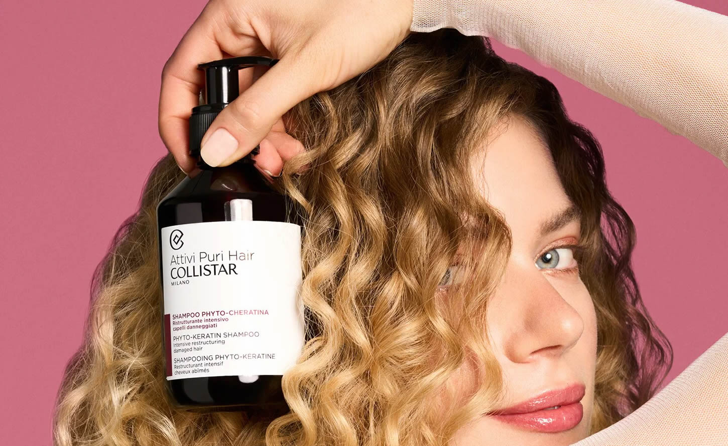 cliomakeup-prodotti-cheratina-capelli-6