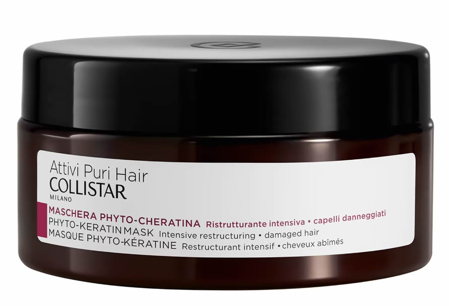 cliomakeup-prodotti-cheratina-capelli-7