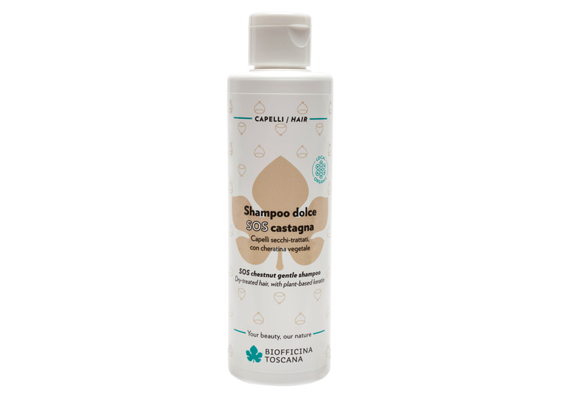 cliomakeup-prodotti-cheratina-capelli-8