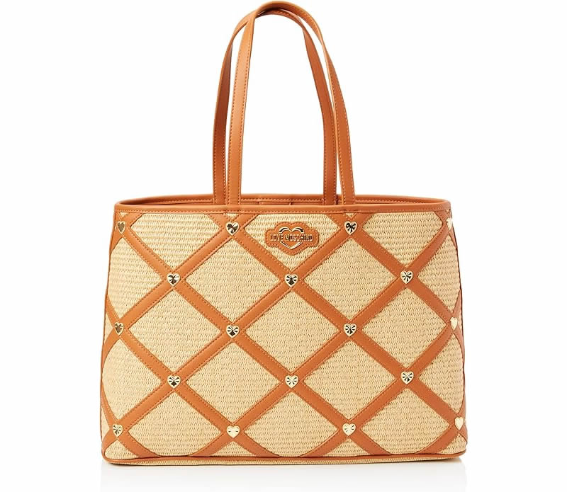 cliomakeup-prodotti-fashion-amazon-agosto-2024-11