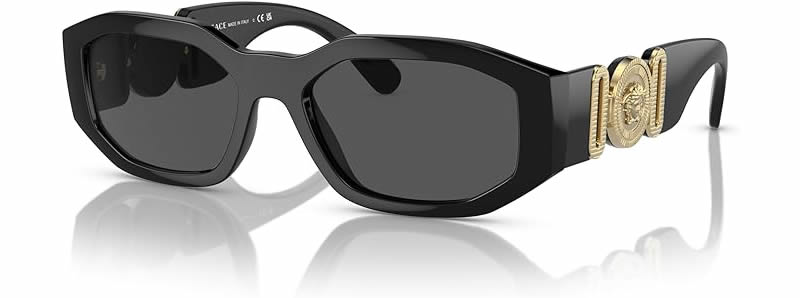 cliomakeup-prodotti-fashion-amazon-agosto-2024-12