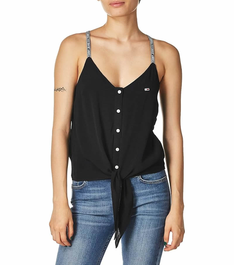 cliomakeup-prodotti-fashion-amazon-agosto-2024-3