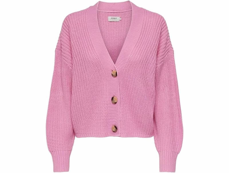 cliomakeup-prodotti-fashion-amazon-agosto-2024-8