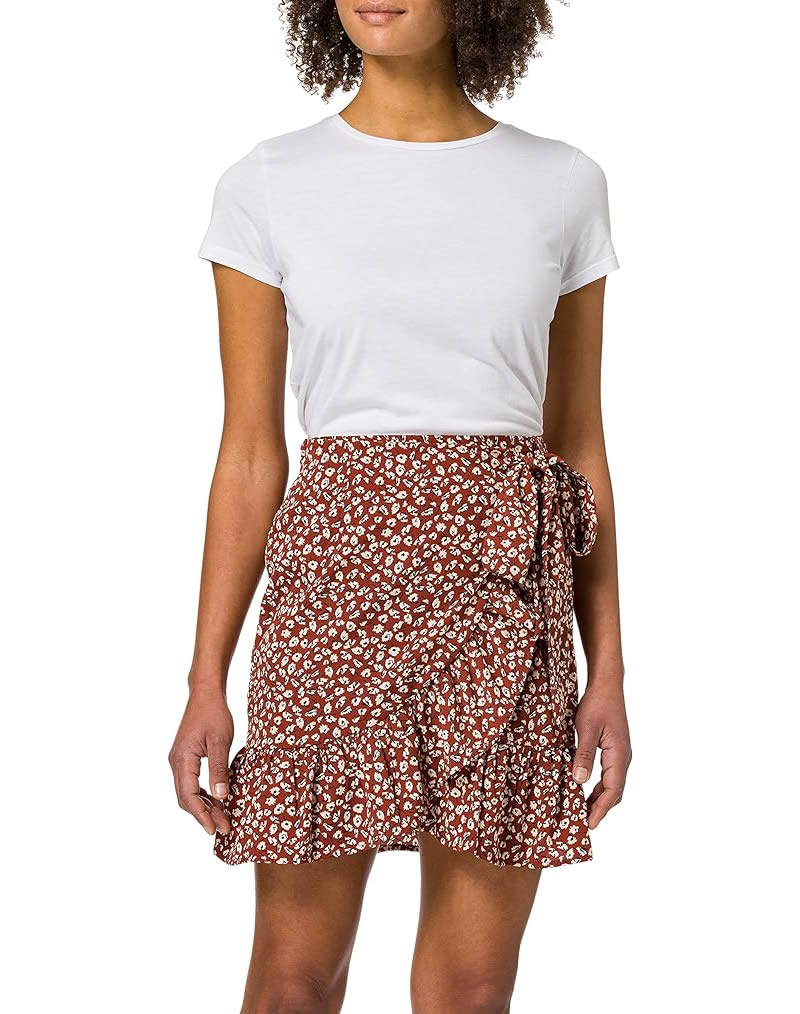 cliomakeup-prodotti-fashion-amazon-agosto-2024-9