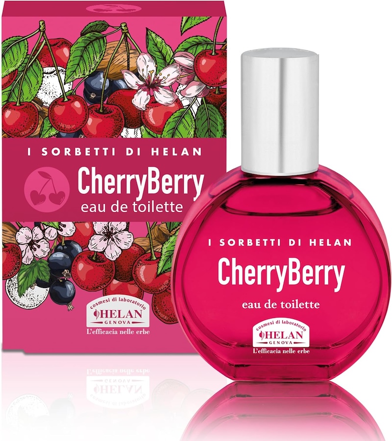 cliomakeup-profumi-ciliegia-helan