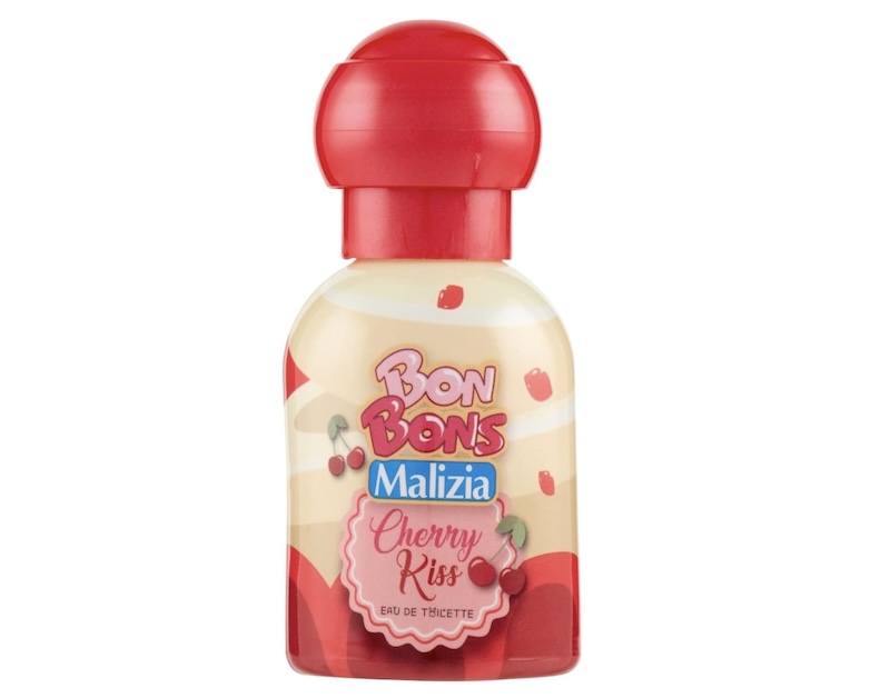 cliomakeup-profumi-ciliegia-malizia