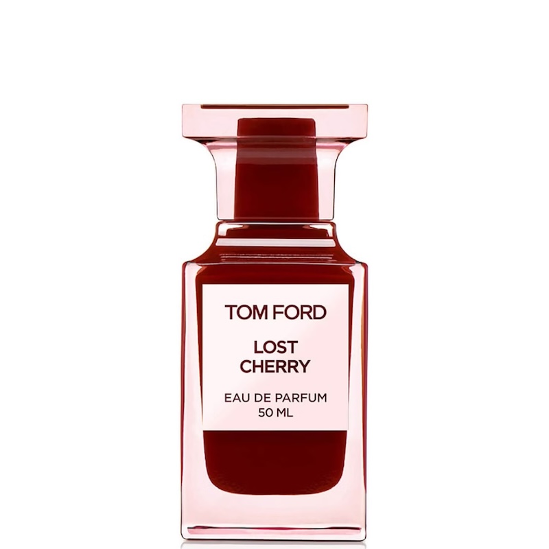 cliomakeup-profumi-ciliegia-tom-ford
