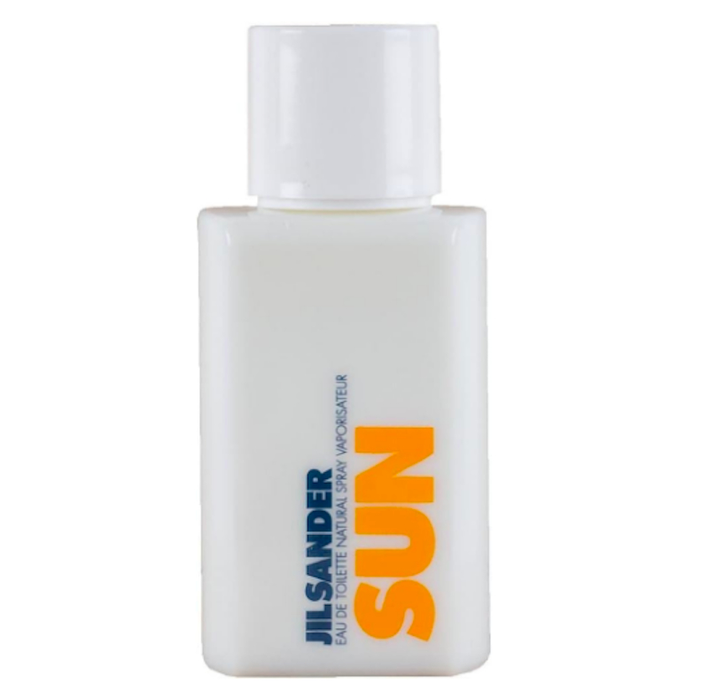 cliomakeup-profumi-fine-estate-4