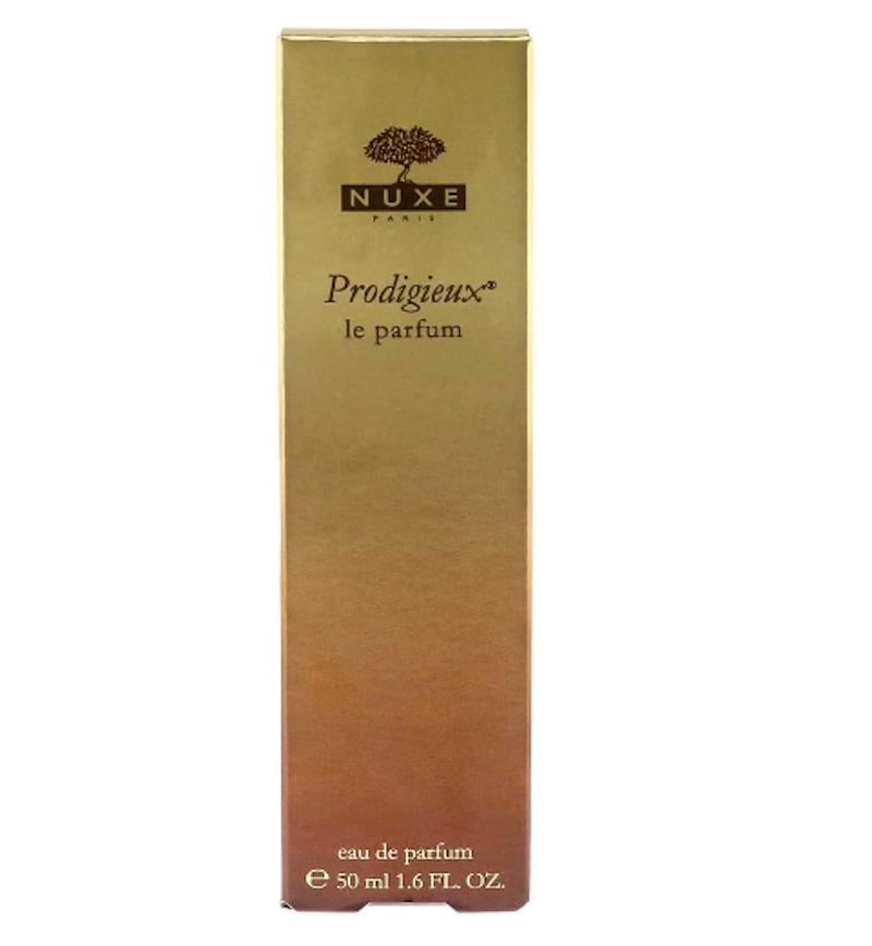 cliomakeup-profumi-fine-estate-9