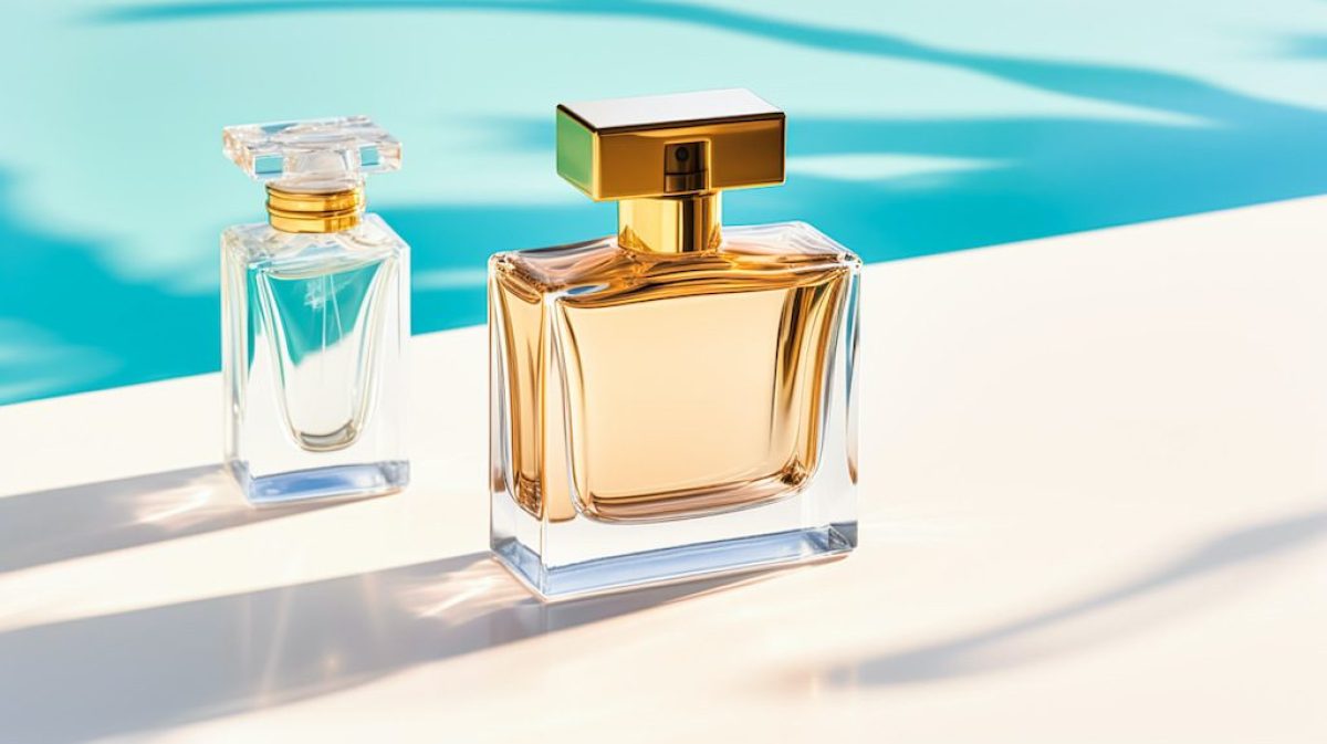 cliomakeup-profumi-fine-estate-cover