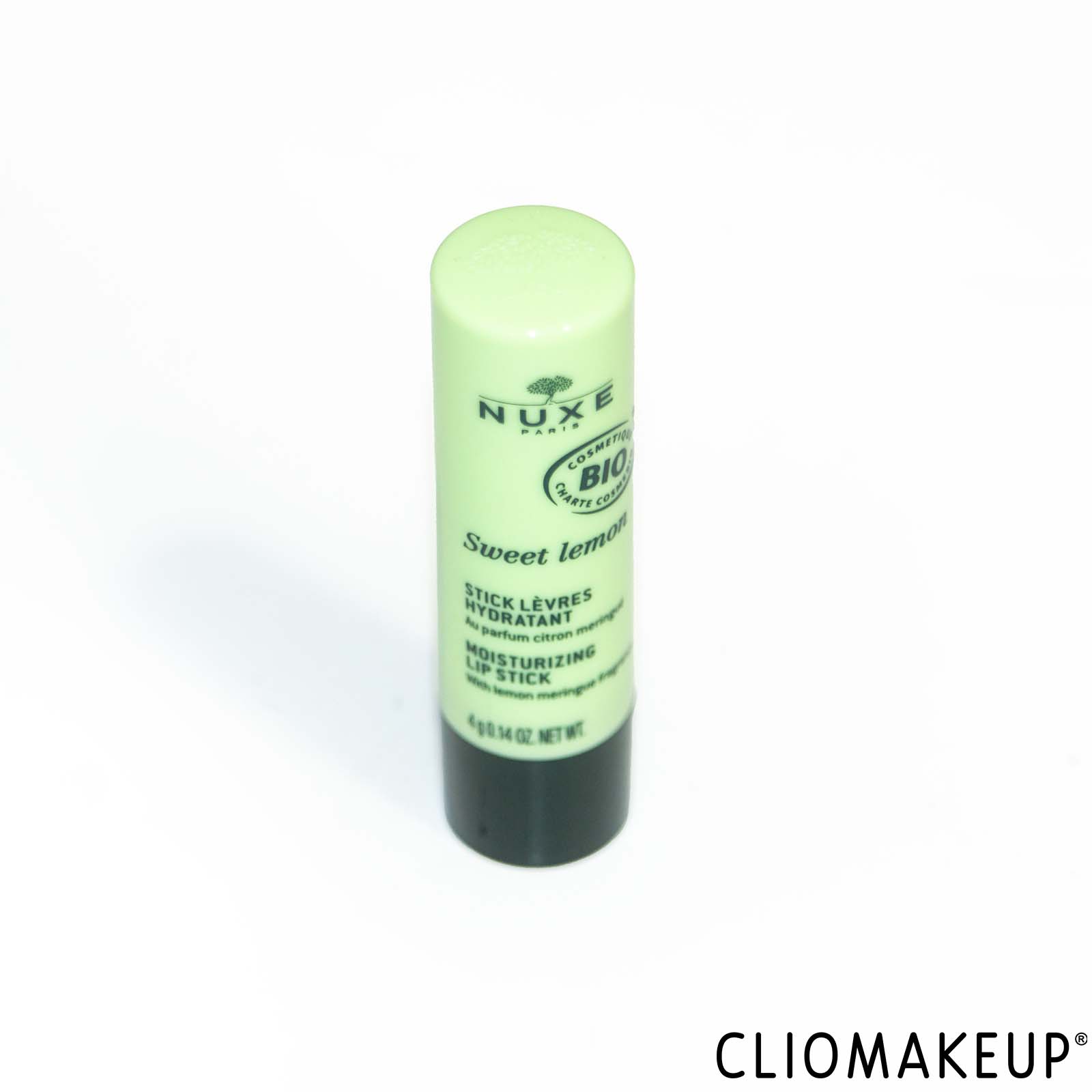 cliomakeup-recensione-balsamo-labbra-nuxe-sweet-lemon-lip-balm-4
