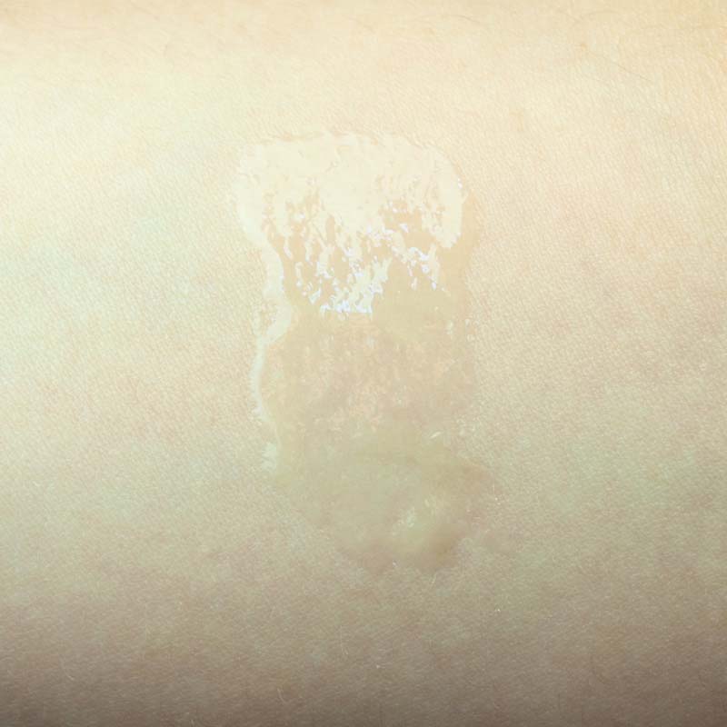 cliomakeup-recensione-balsamo-labbra-the-inkey-list-tripeptide-plumping-lip-balm-6