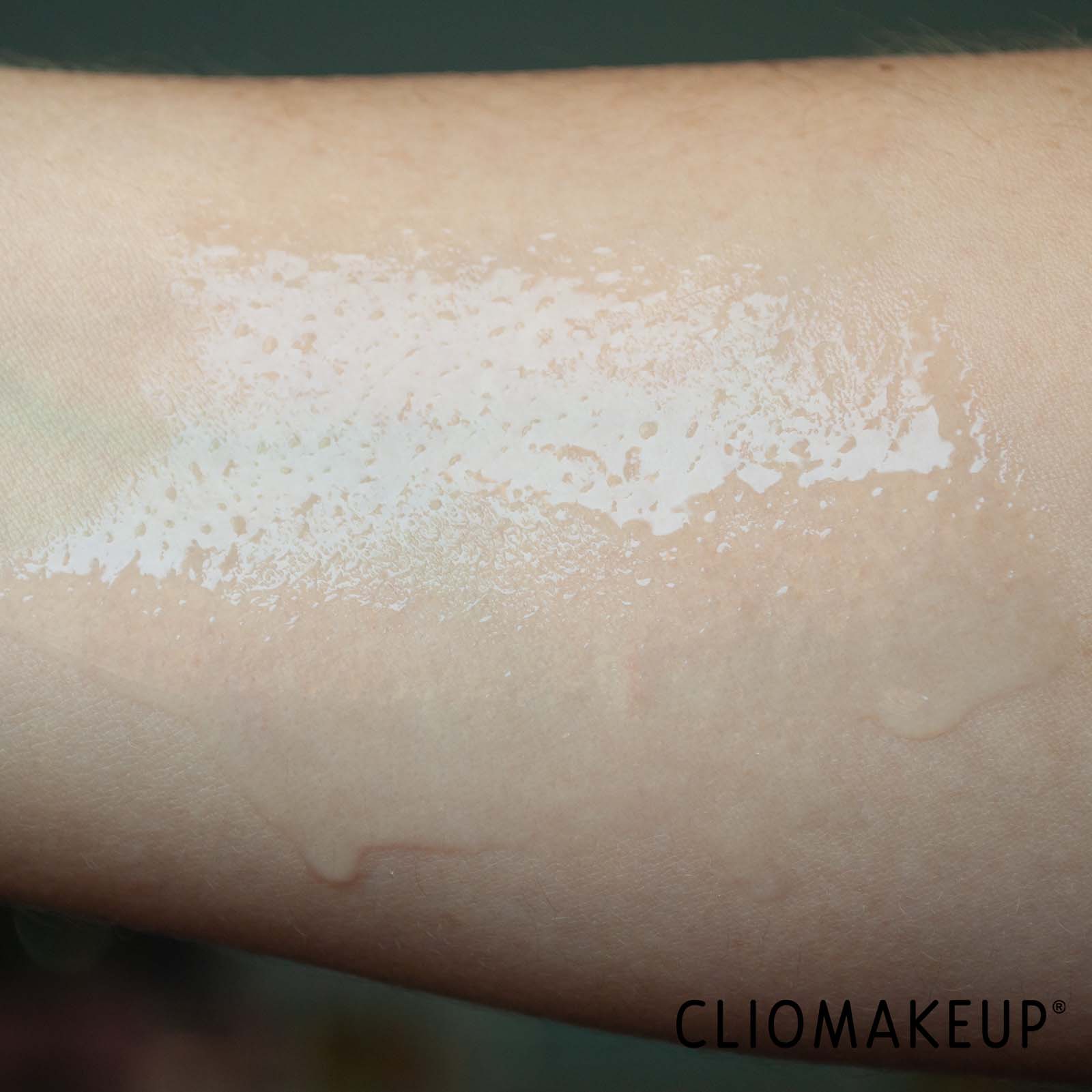cliomakeup-recensione-maschera-viso-faced-pure-plump-ha4-hyaluronic-acid-mask-6