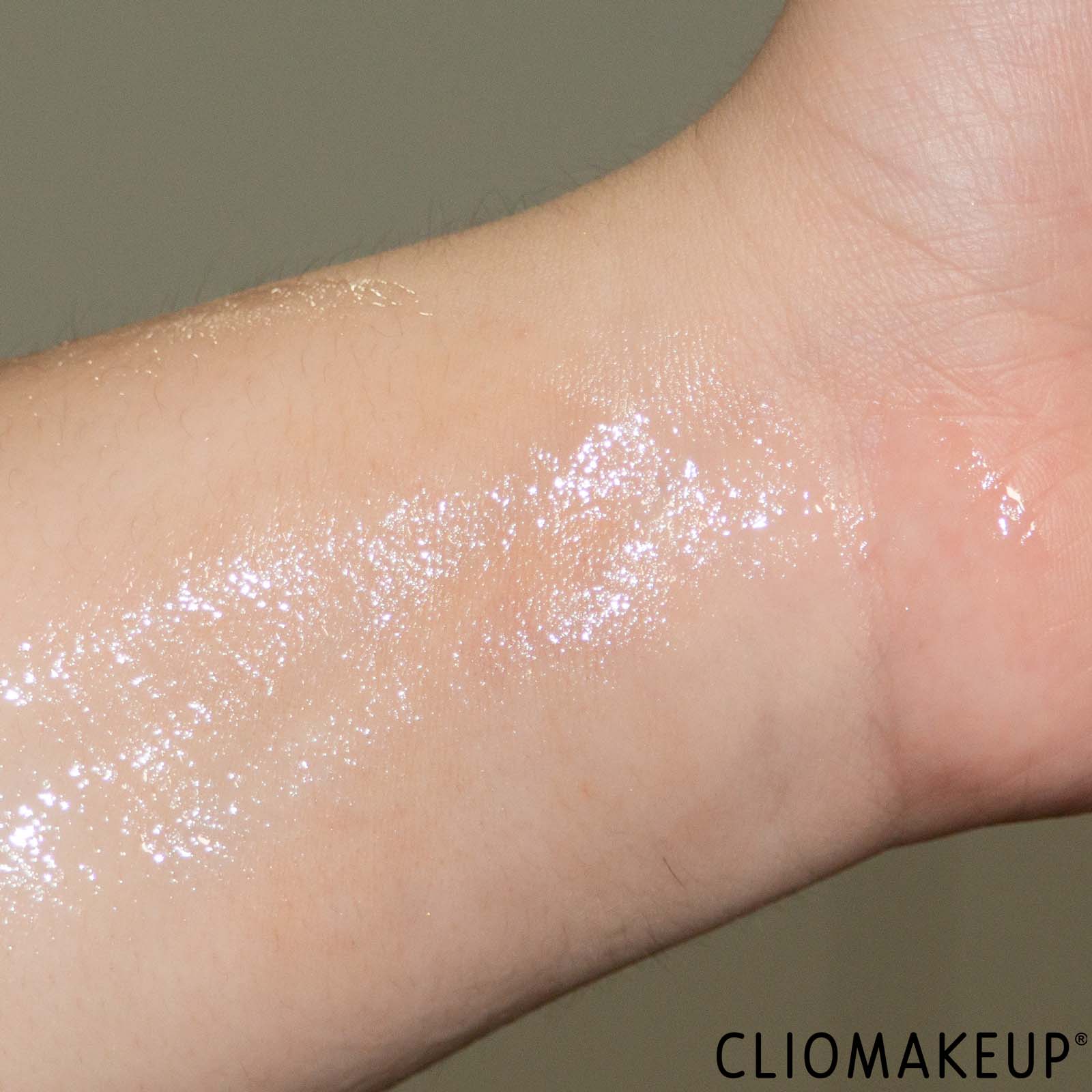 cliomakeup-recensione-maschera-viso-garnier-skinactive-moisture-bomb-sheet-mask-night-5